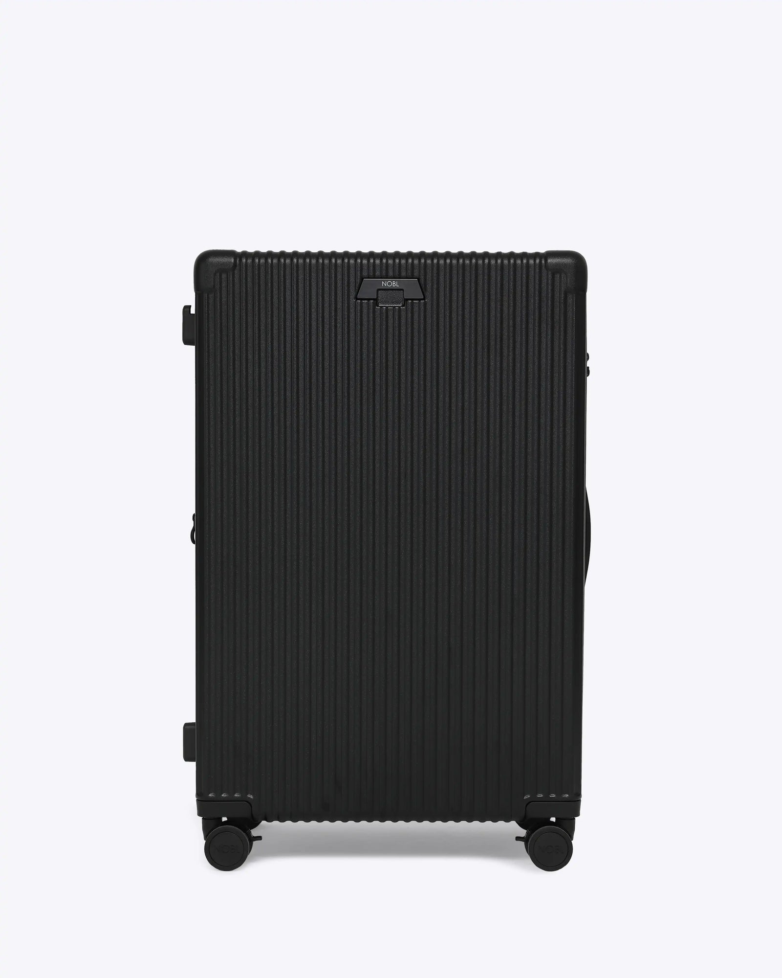 louren check all in one Sサイズ Check-In: All-In-One Expandable – nobltravel