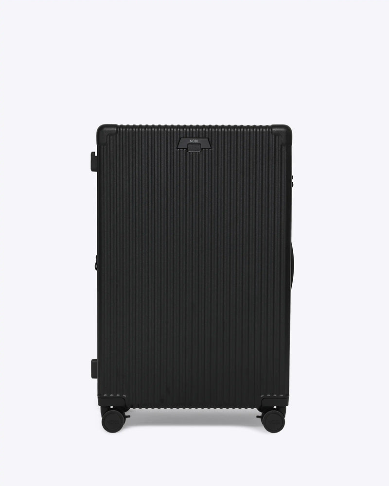 Check-In: All-In-One Expandable