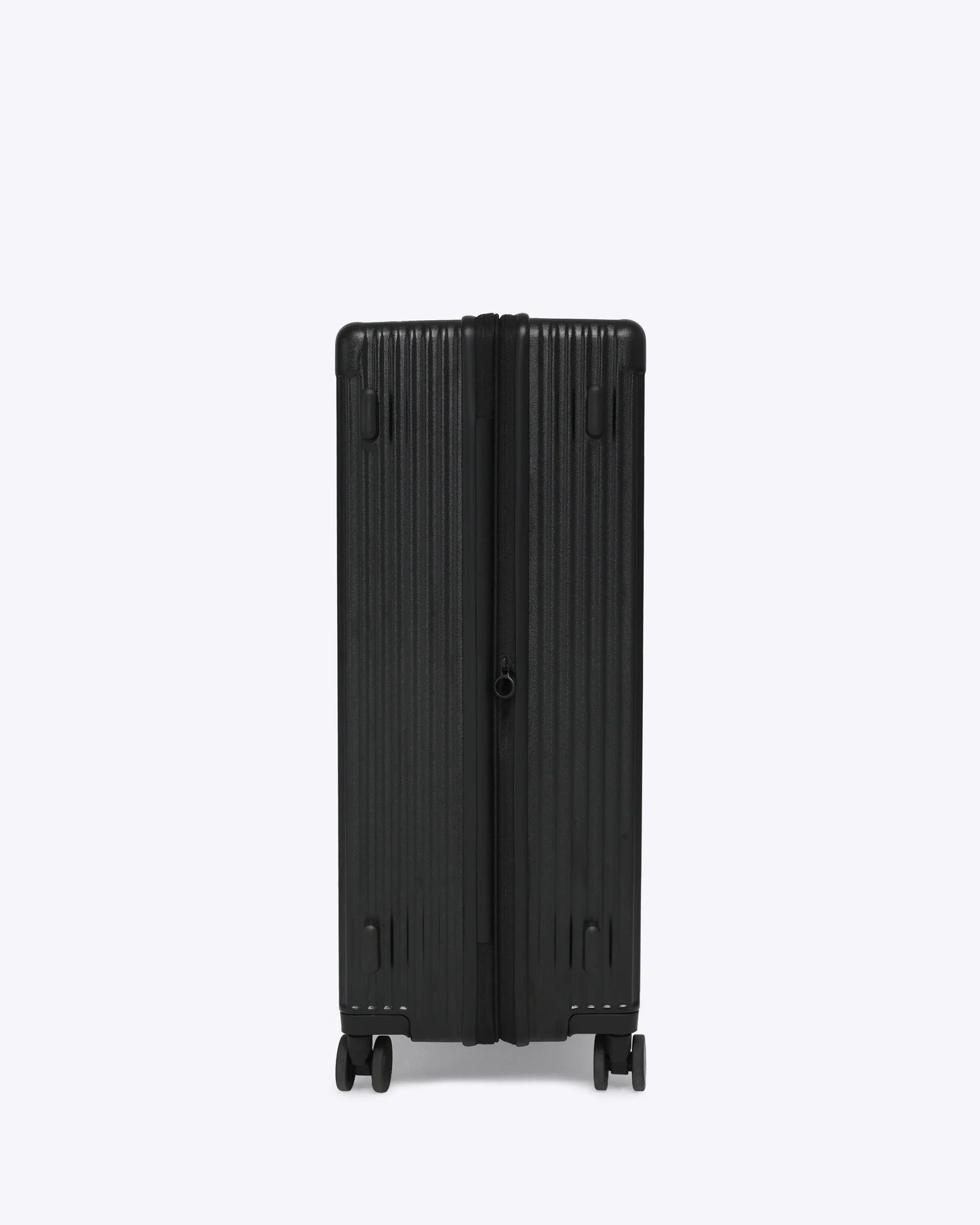 #color_jet black