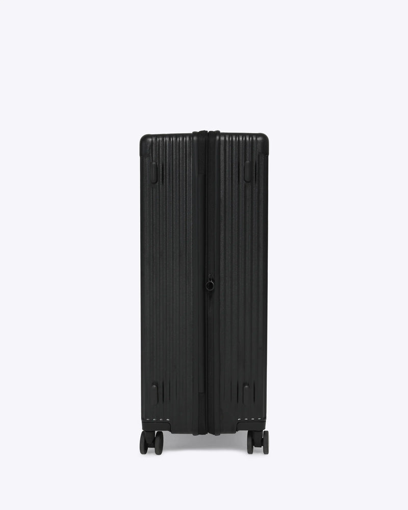 Check-In: All-In-One Expandable