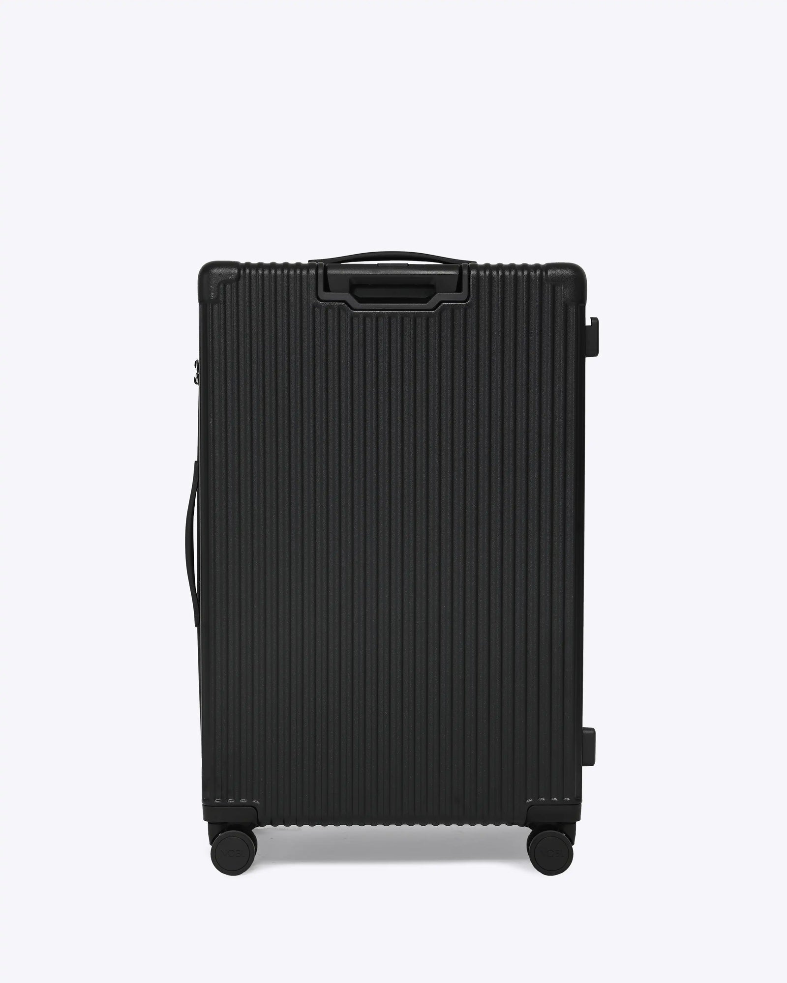 Check-In: All-In-One Expandable – nobltravel