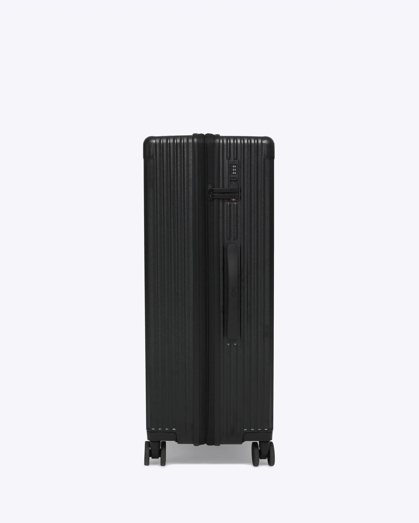 #color_jet black
