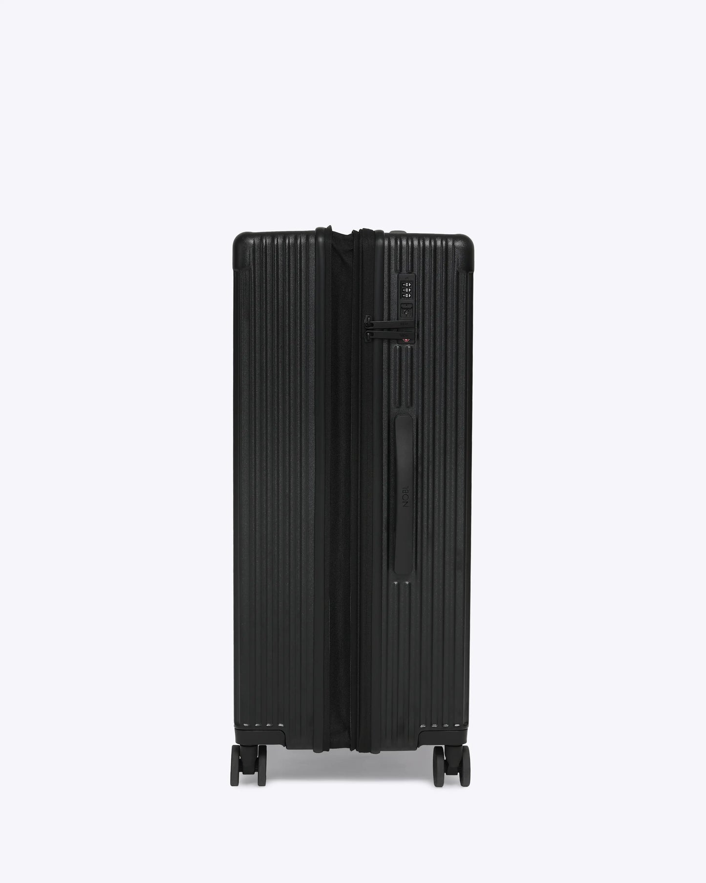 #color_jet black