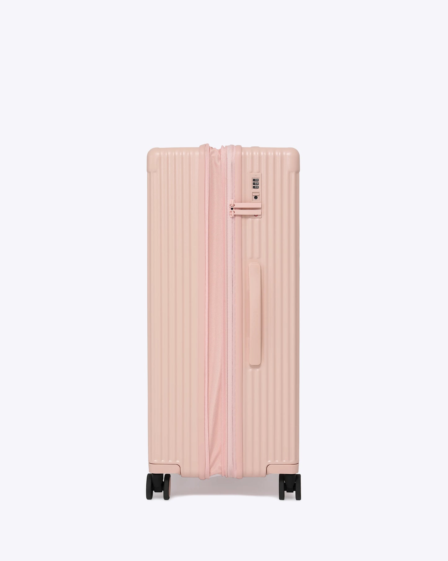 #color_blush