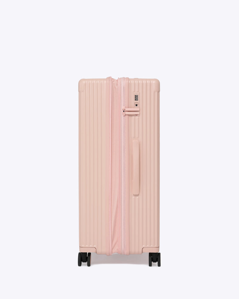 #color_blush
