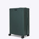 Check-In: Expandable