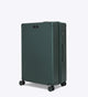 Check-In: Expandable