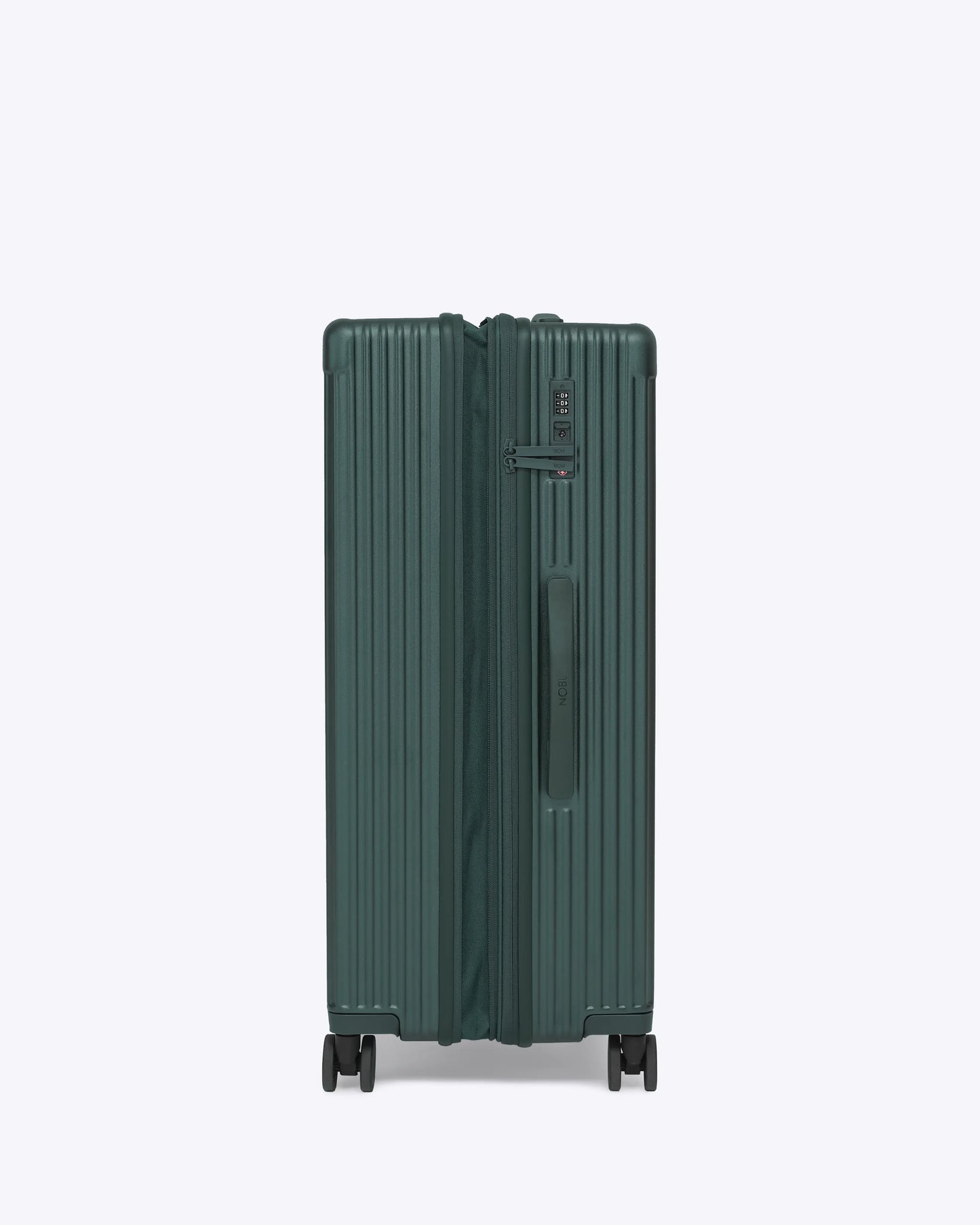 #color_forest green