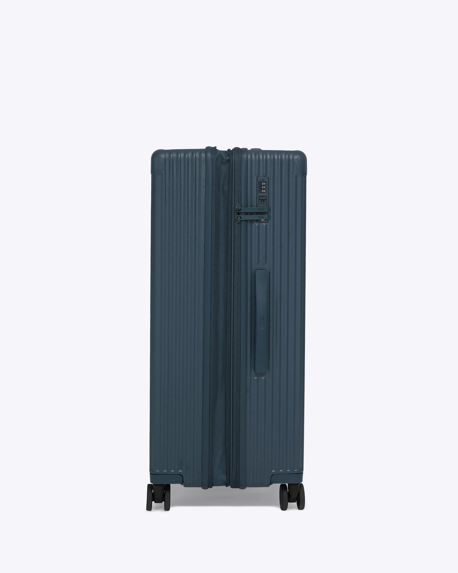 #color_midnight blue
