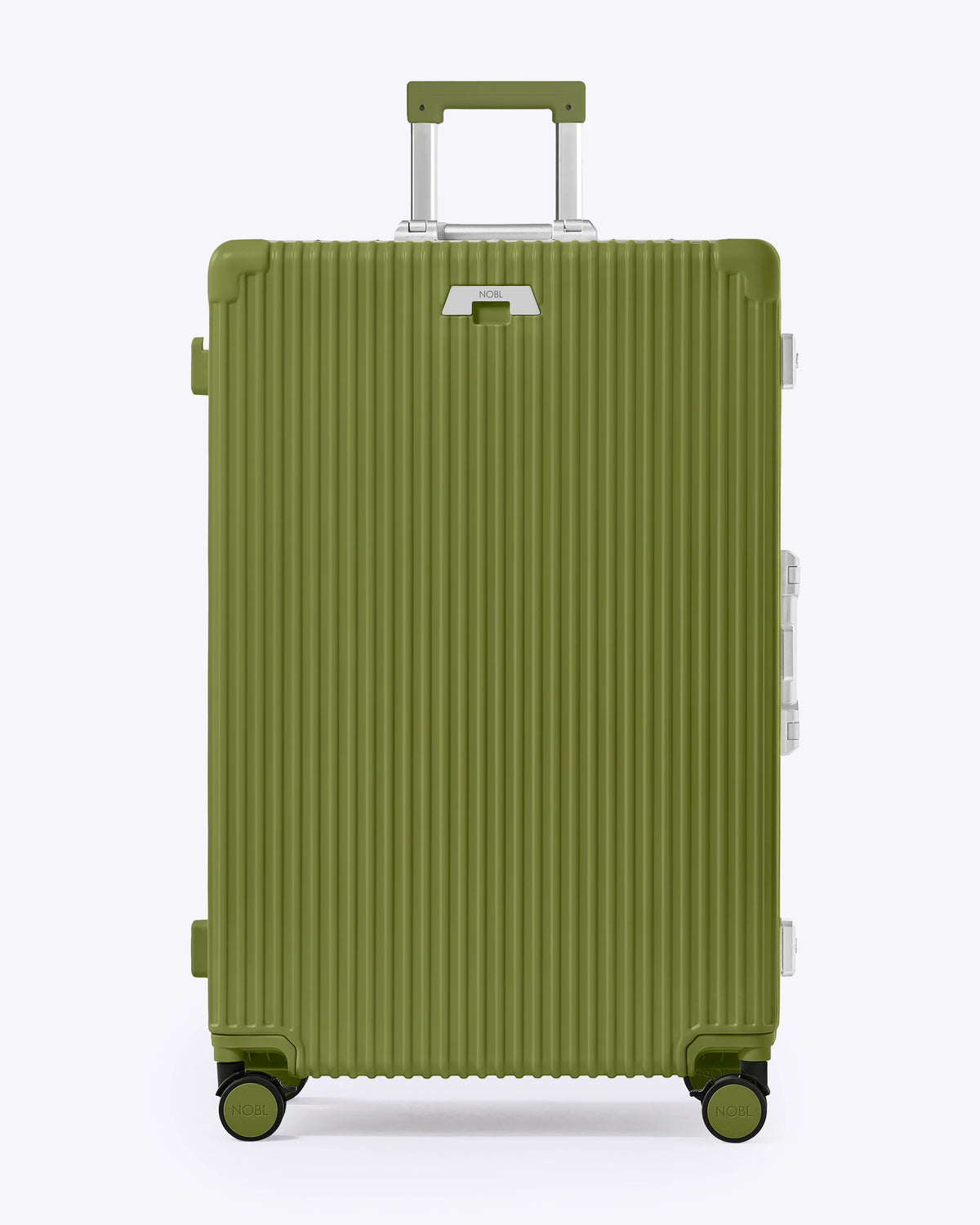 card-only #color_olive green
