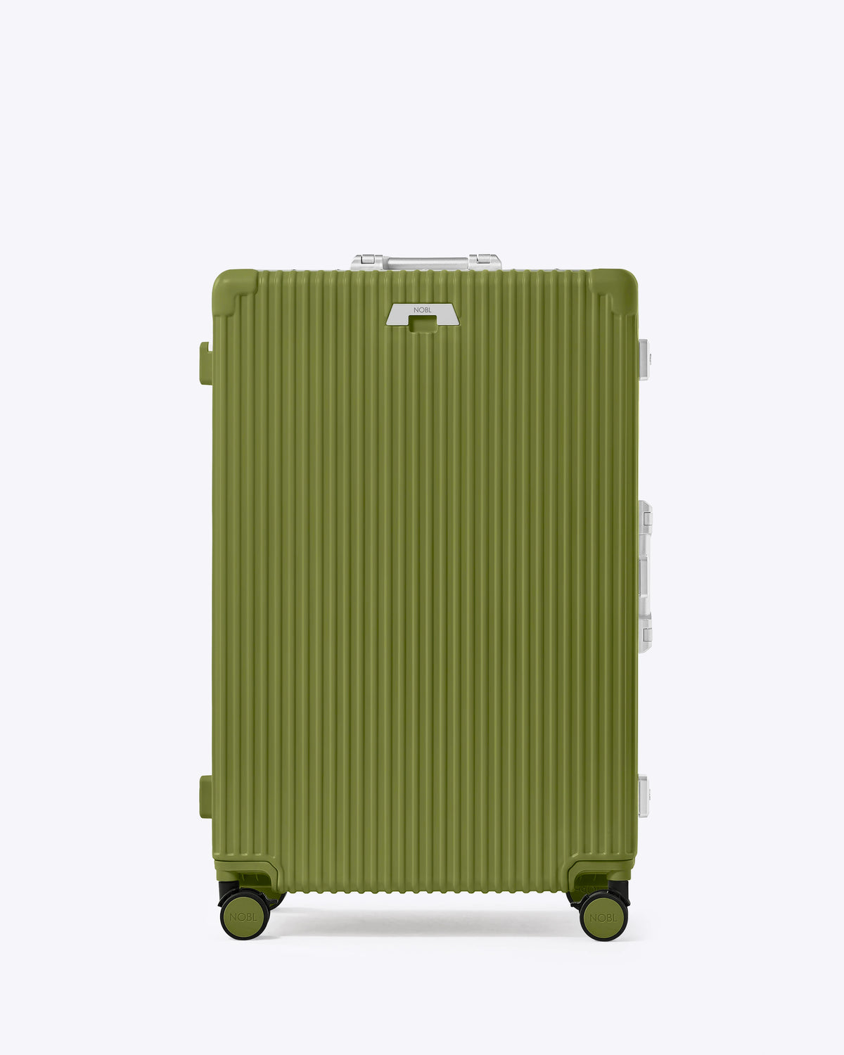 #color_olive green