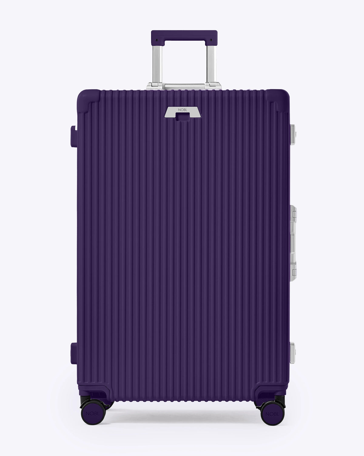 card-only #color_purple