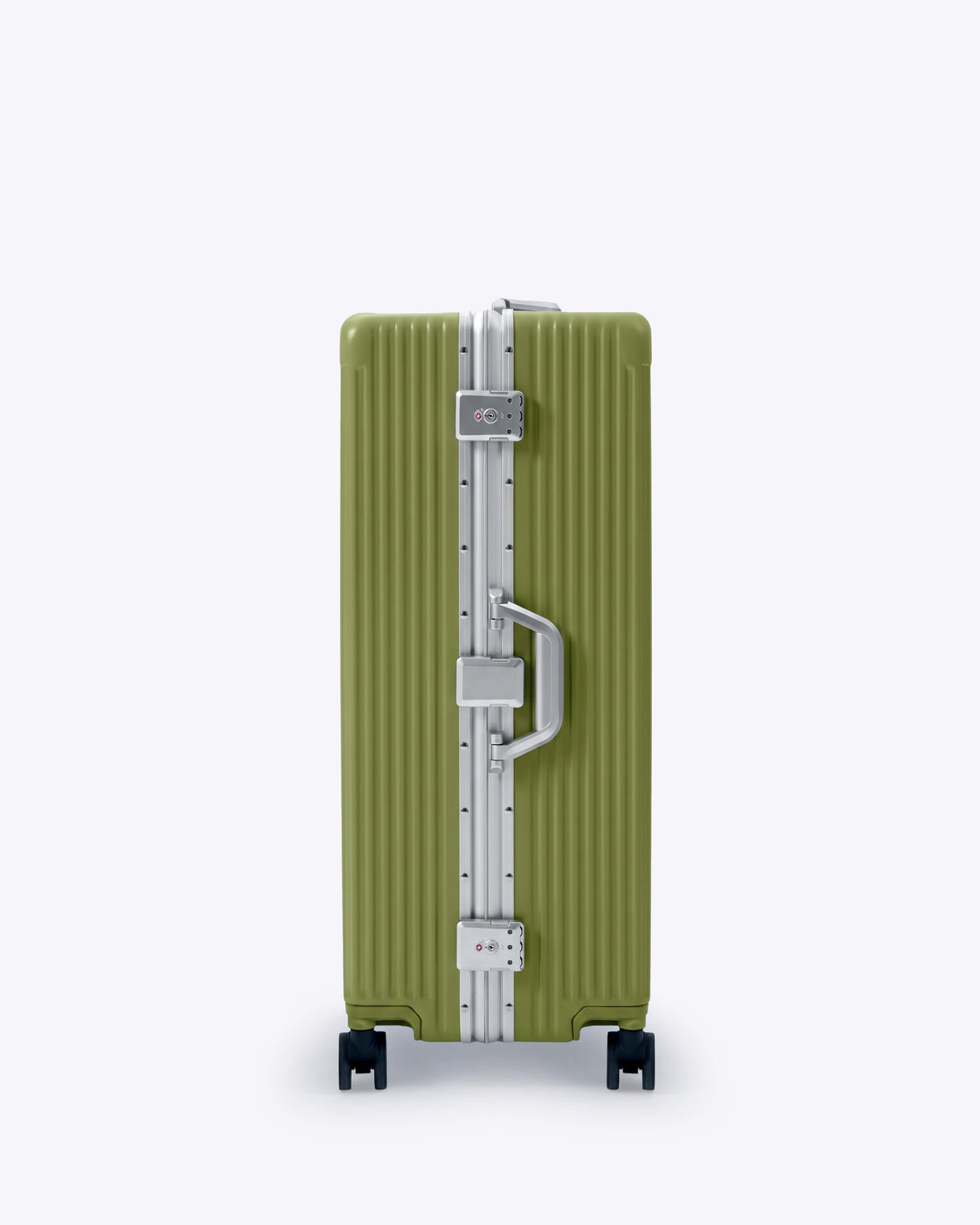 #color_olive green