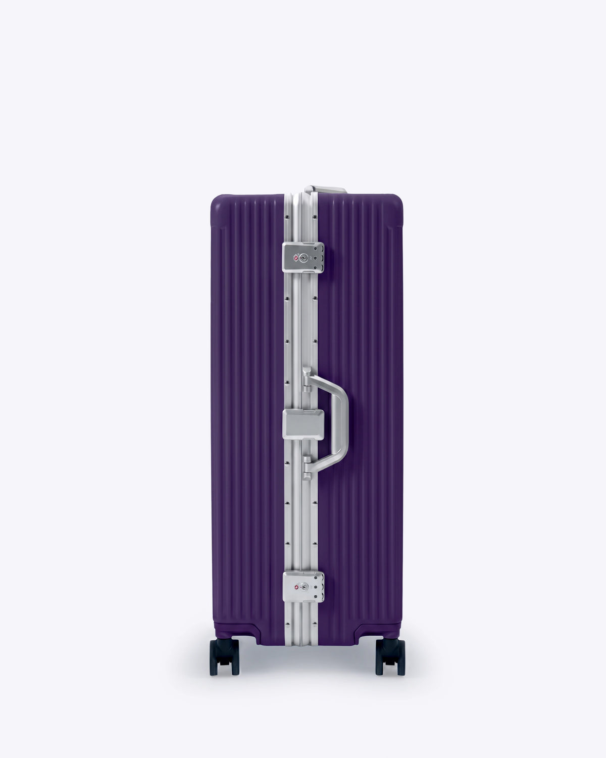 #color_purple