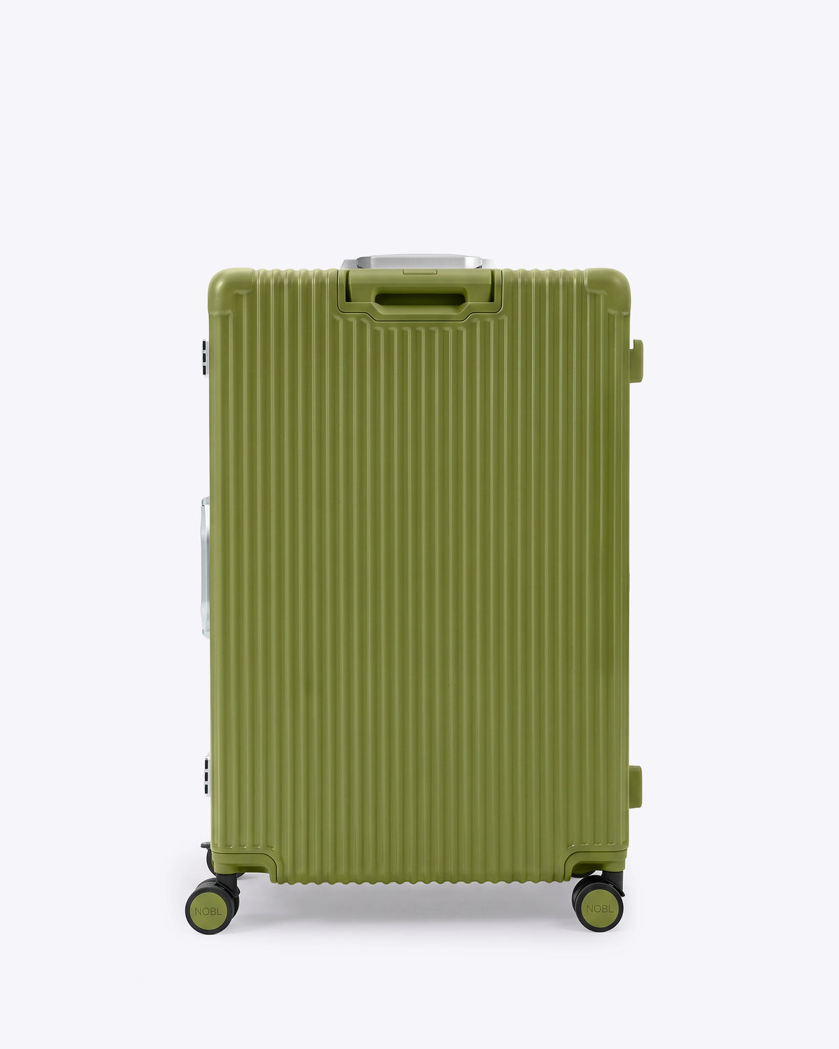 #color_olive green