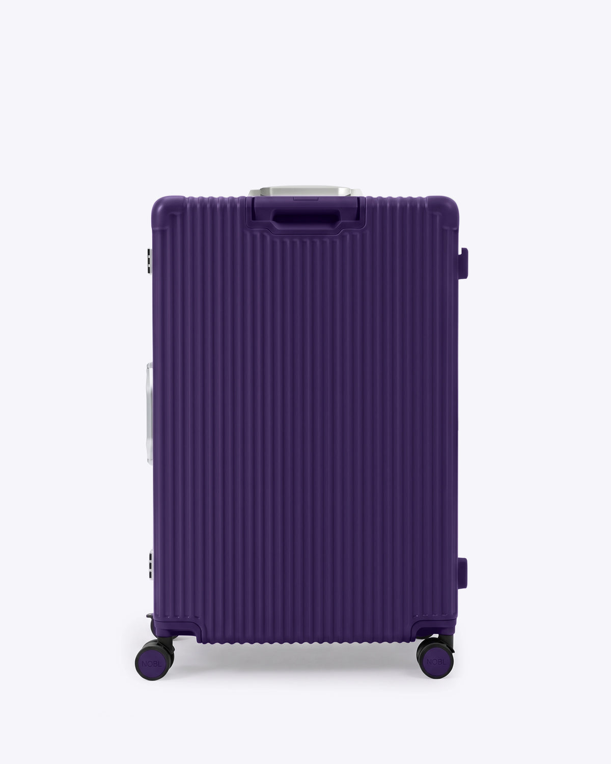 #color_purple