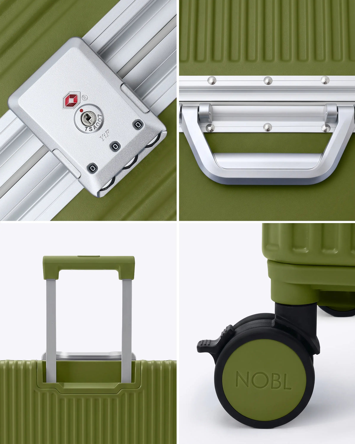 #color_olive green