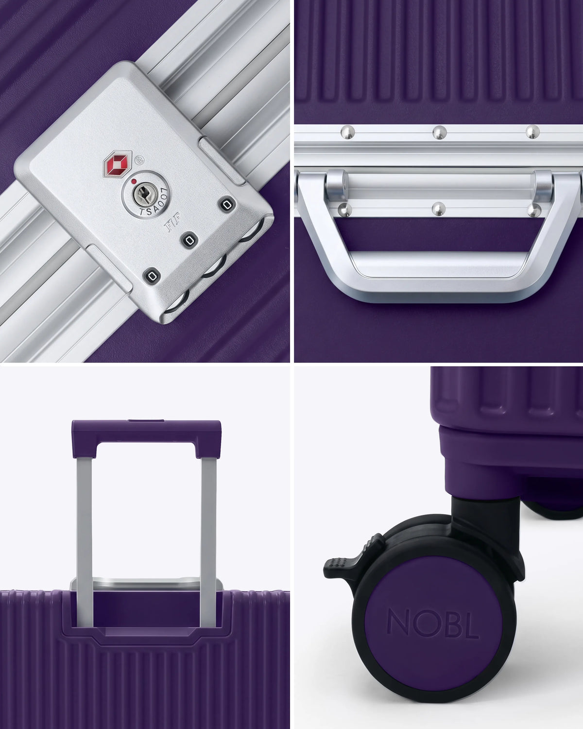 #color_purple