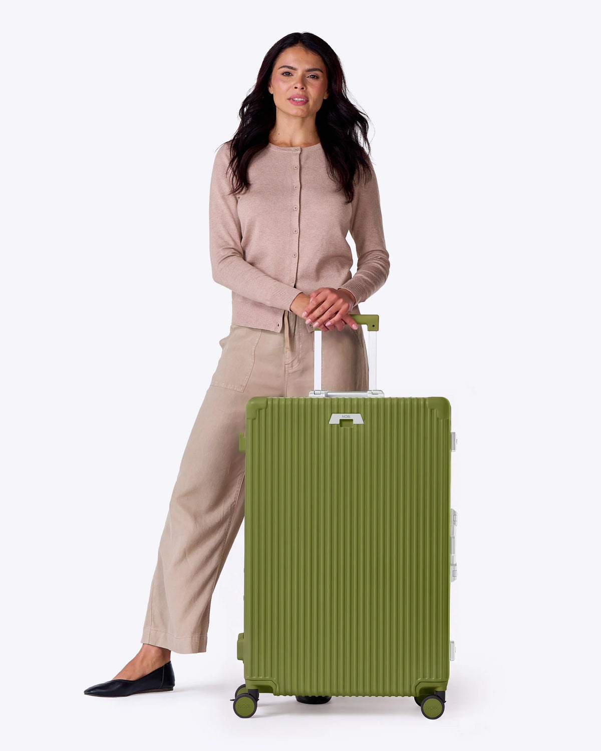 #color_olive green