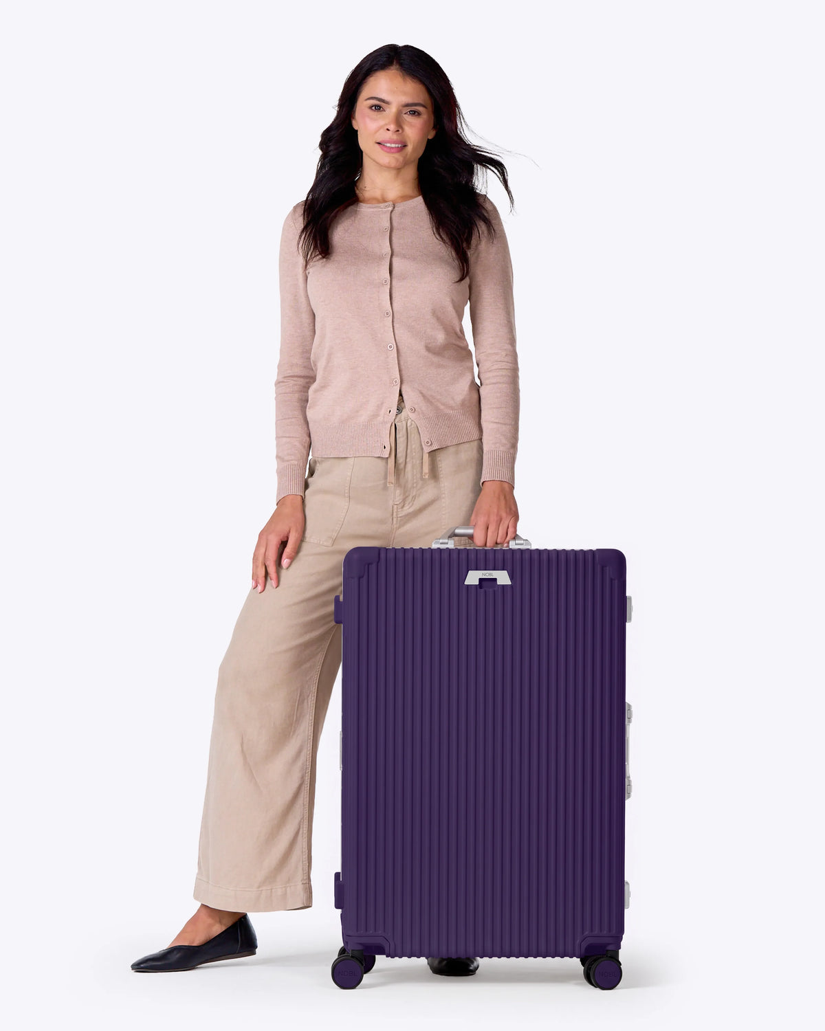 #color_purple