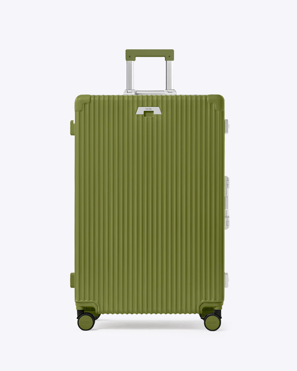 #color_olive green