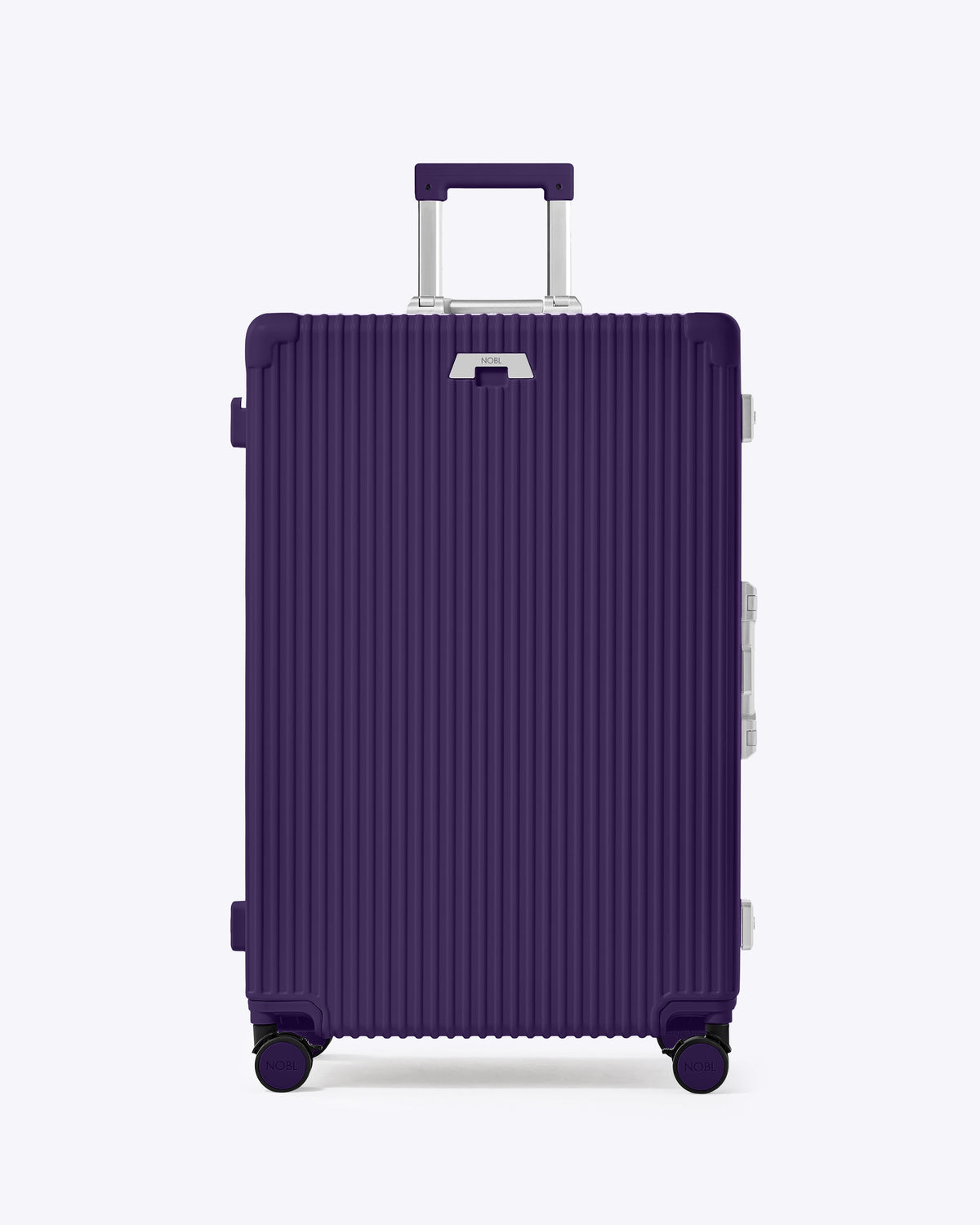 #color_purple