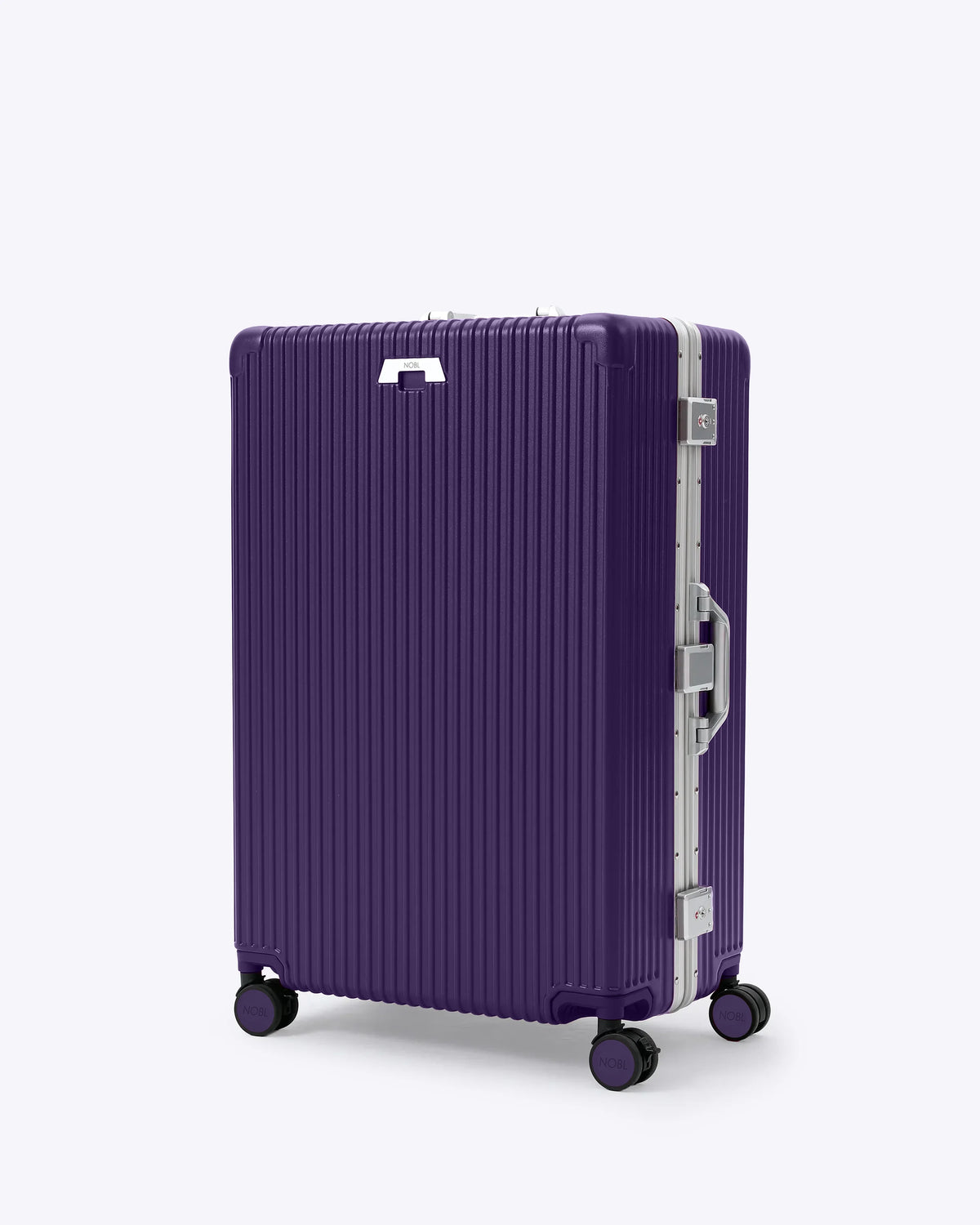 #color_purple