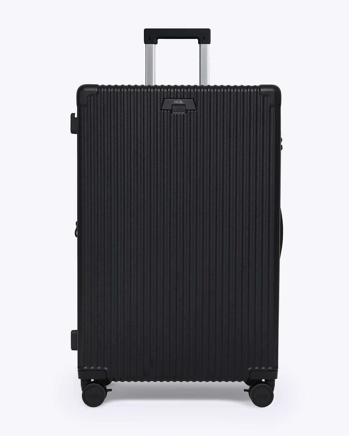 card-only #color_jet black