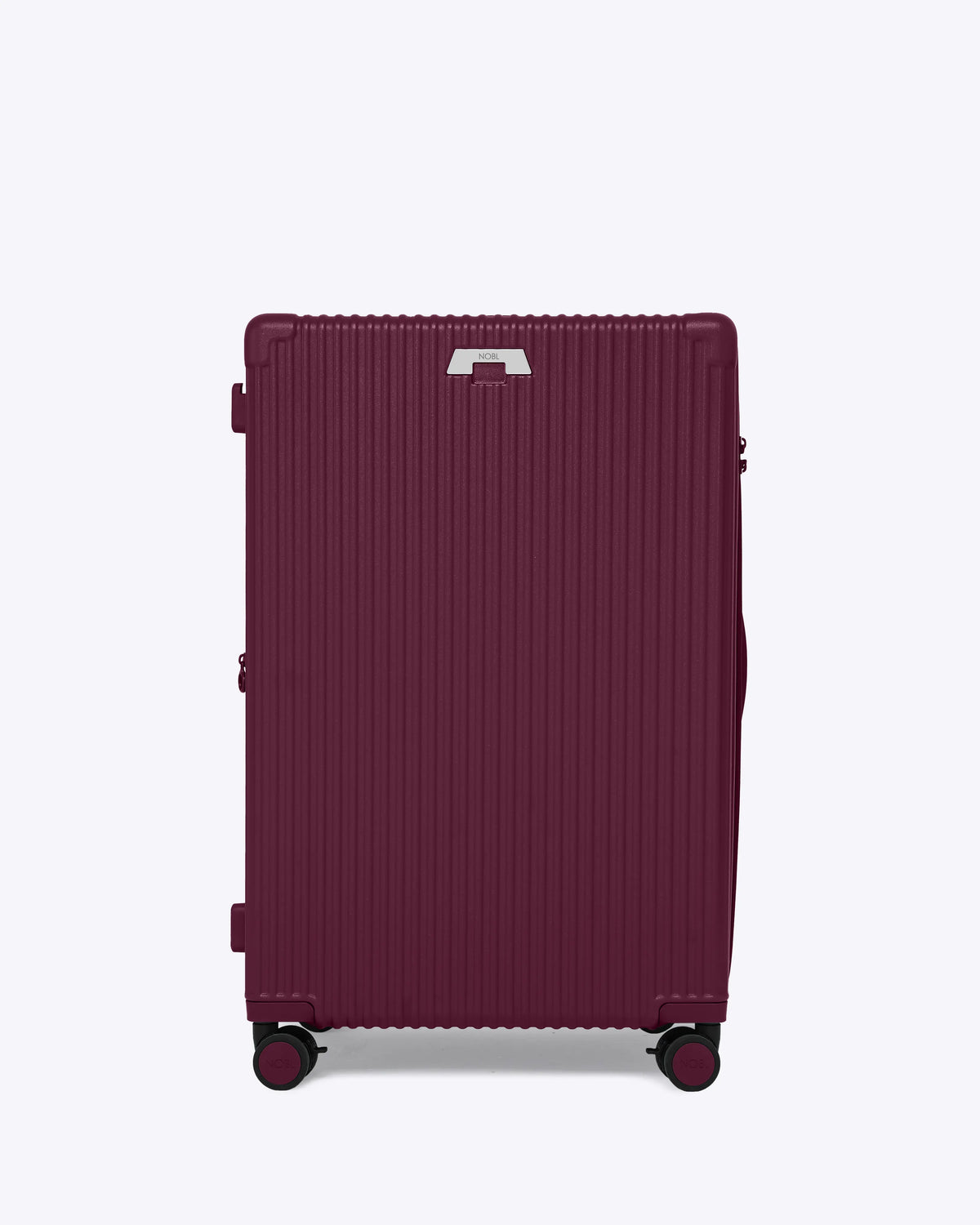 #color_burgundy
