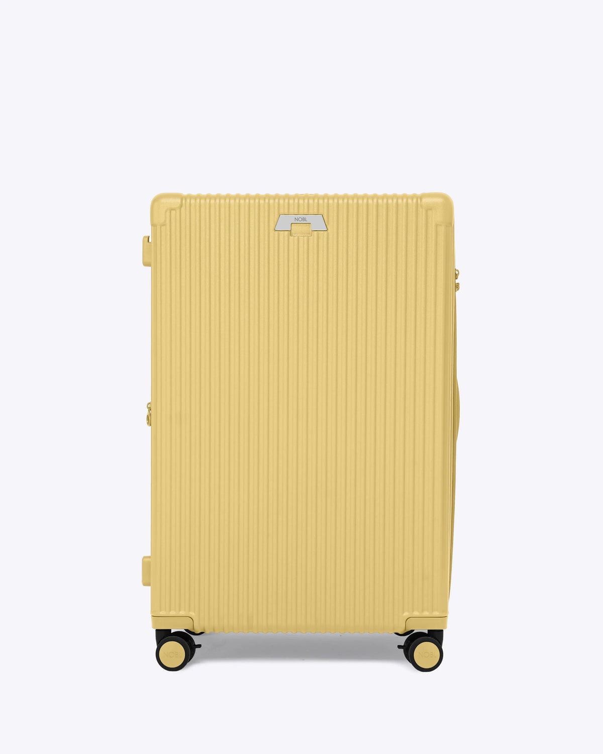 #color_butter yellow