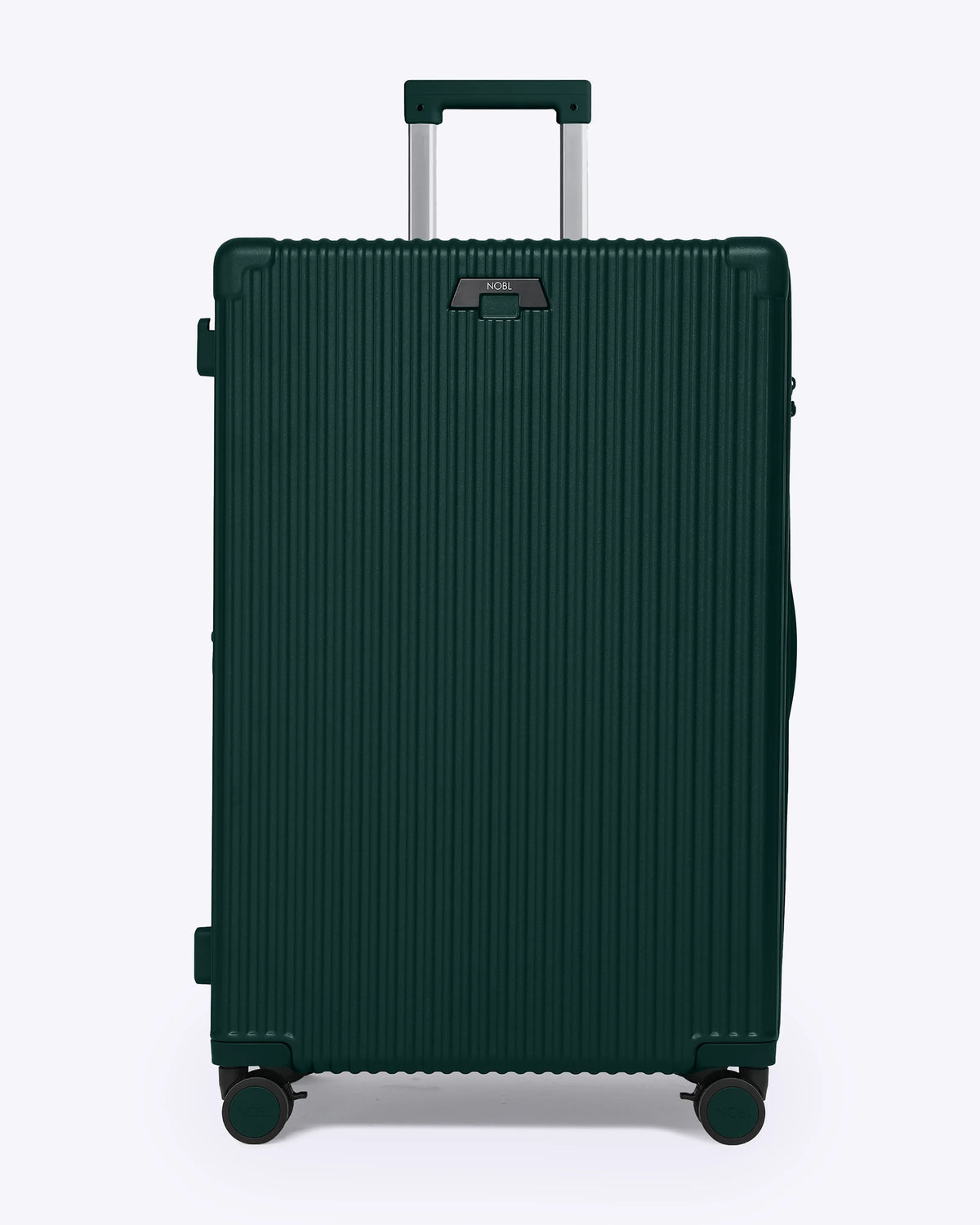card-only #color_forest green