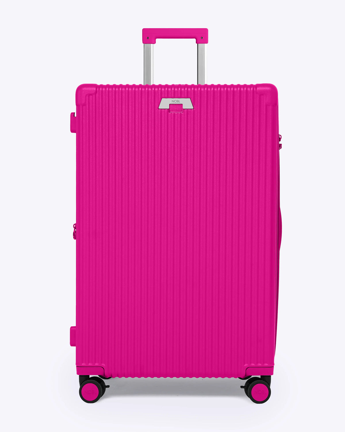 card-only #color_hot pink