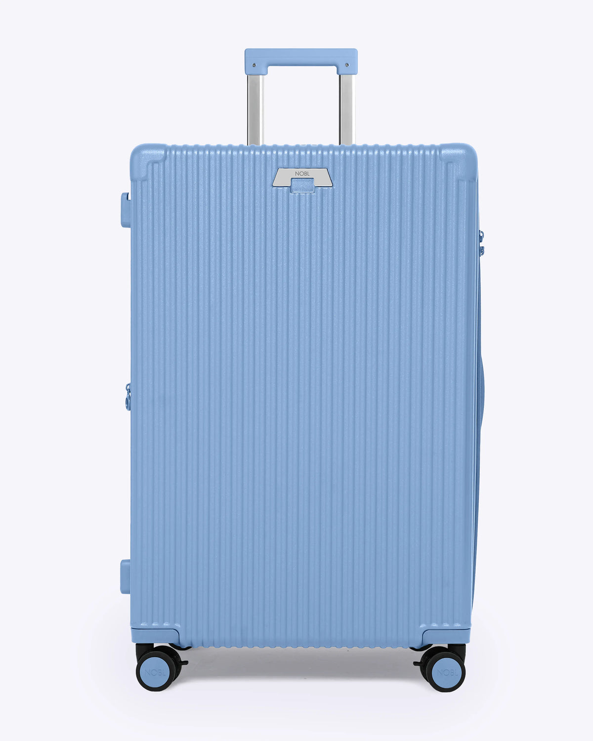 card-only #color_ice blue