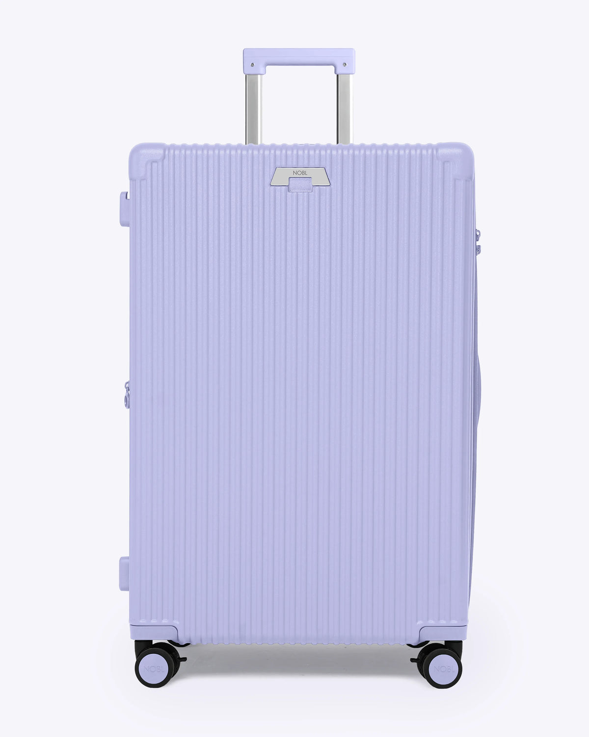 card-only #color_lavender