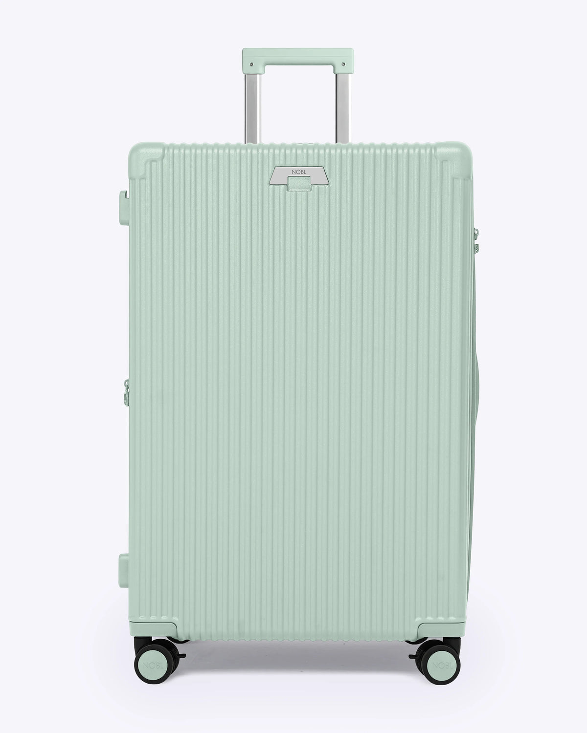 card-only #color_mint