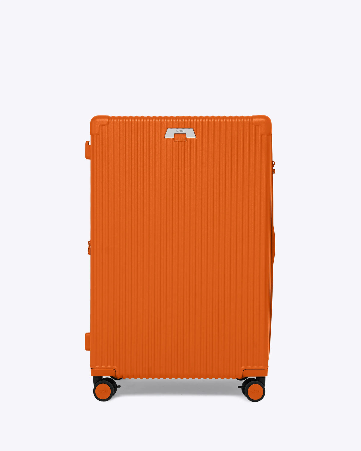 #color_sorbet orange