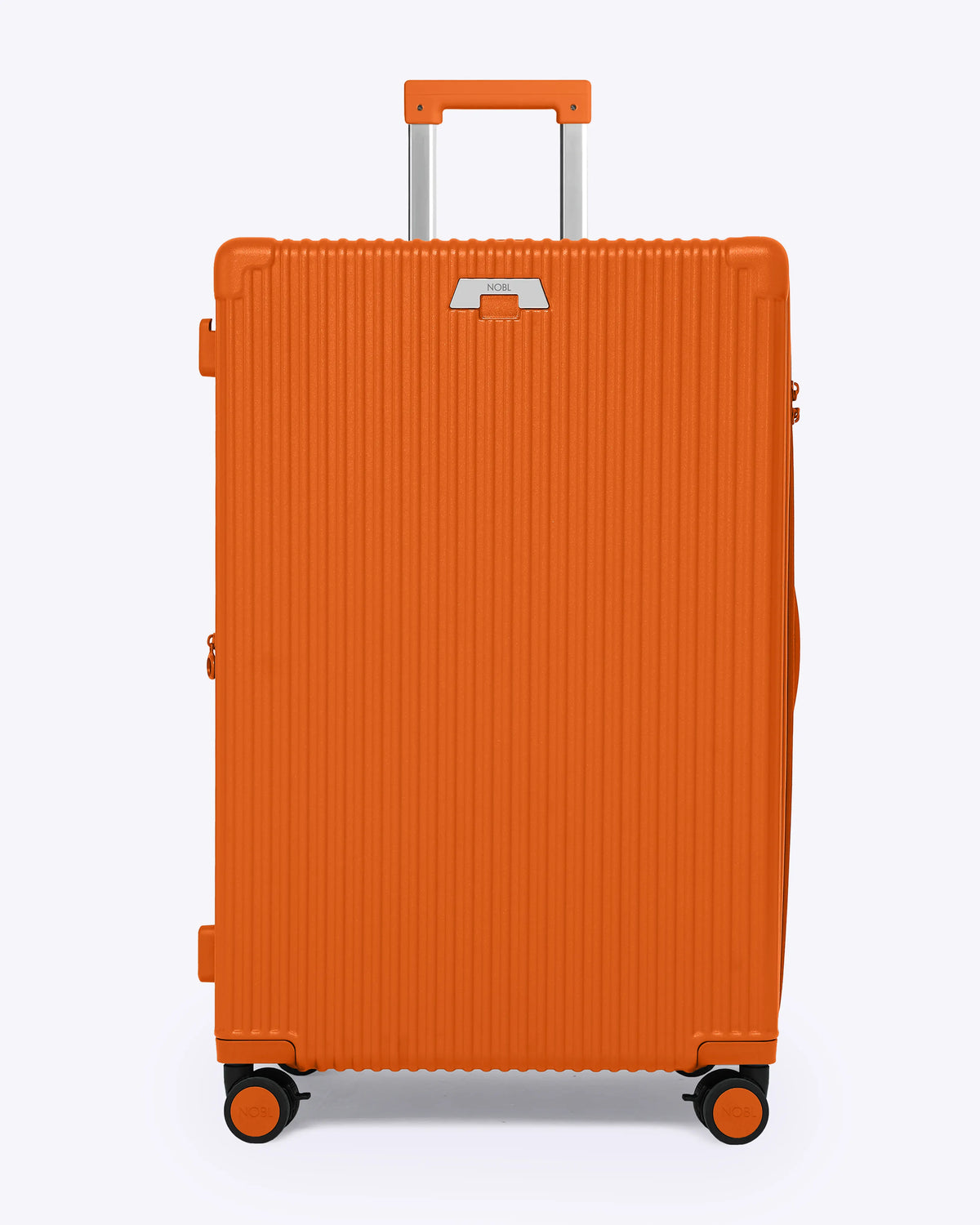 card-only #color_sorbet orange