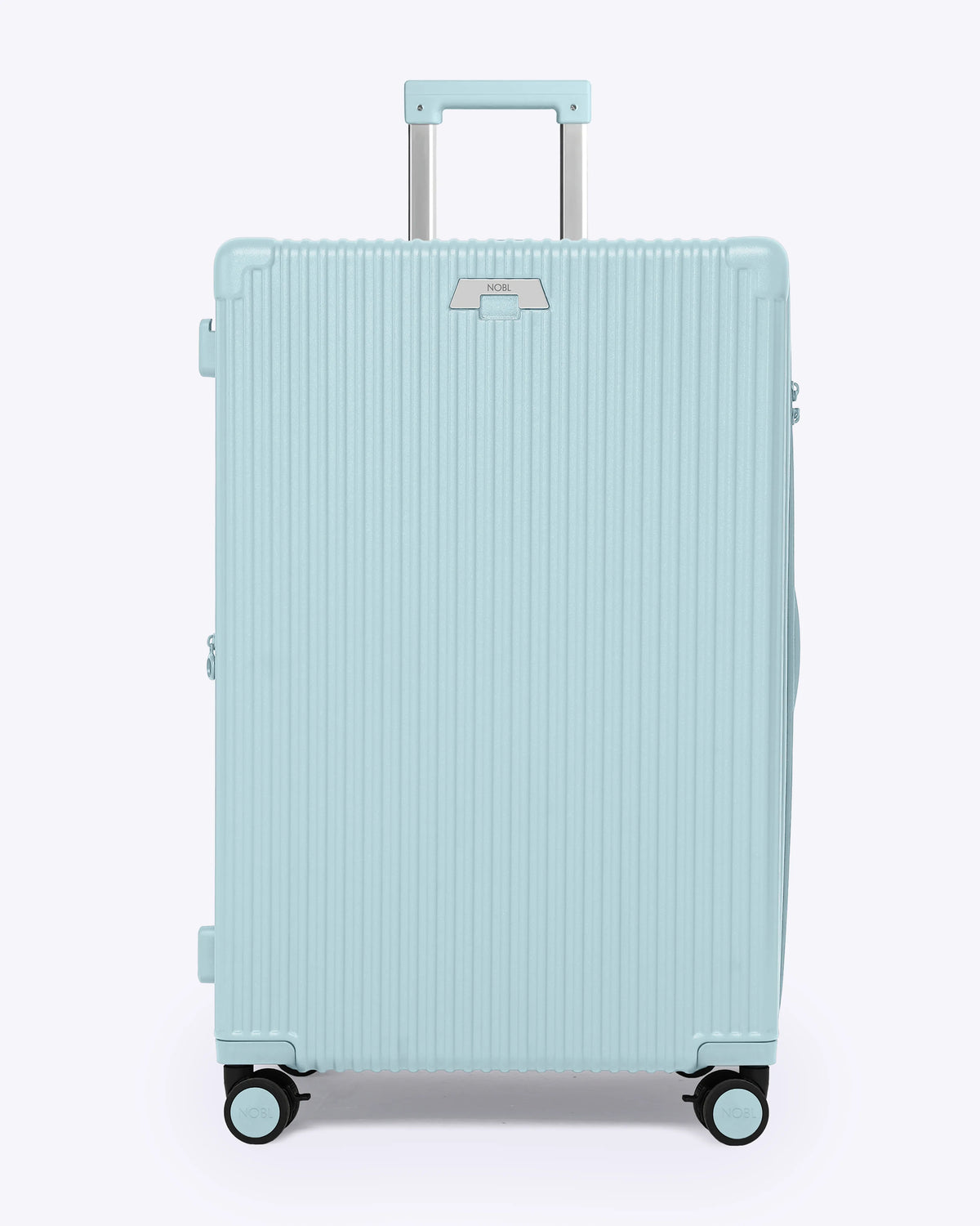 card-only #color_powder blue