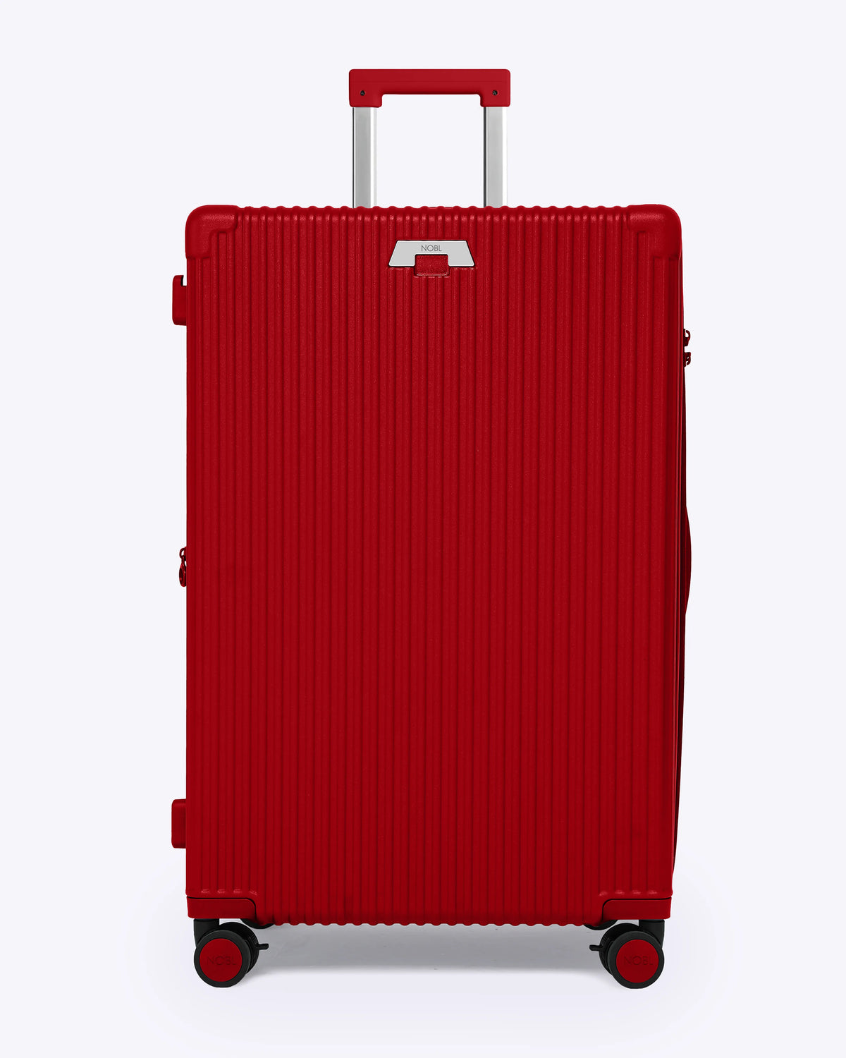 card-only #color_cherry red