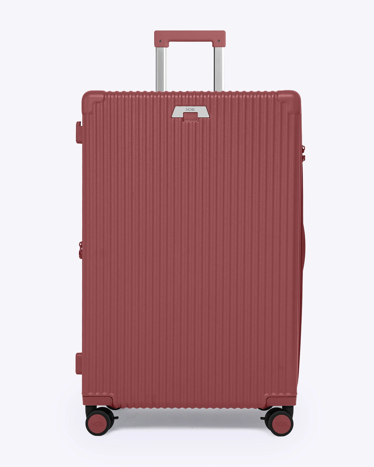 card-only #color_terracotta