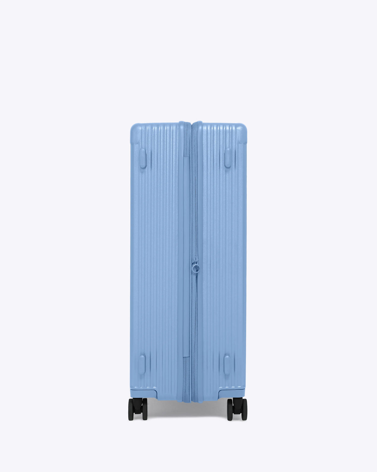 #color_ice blue