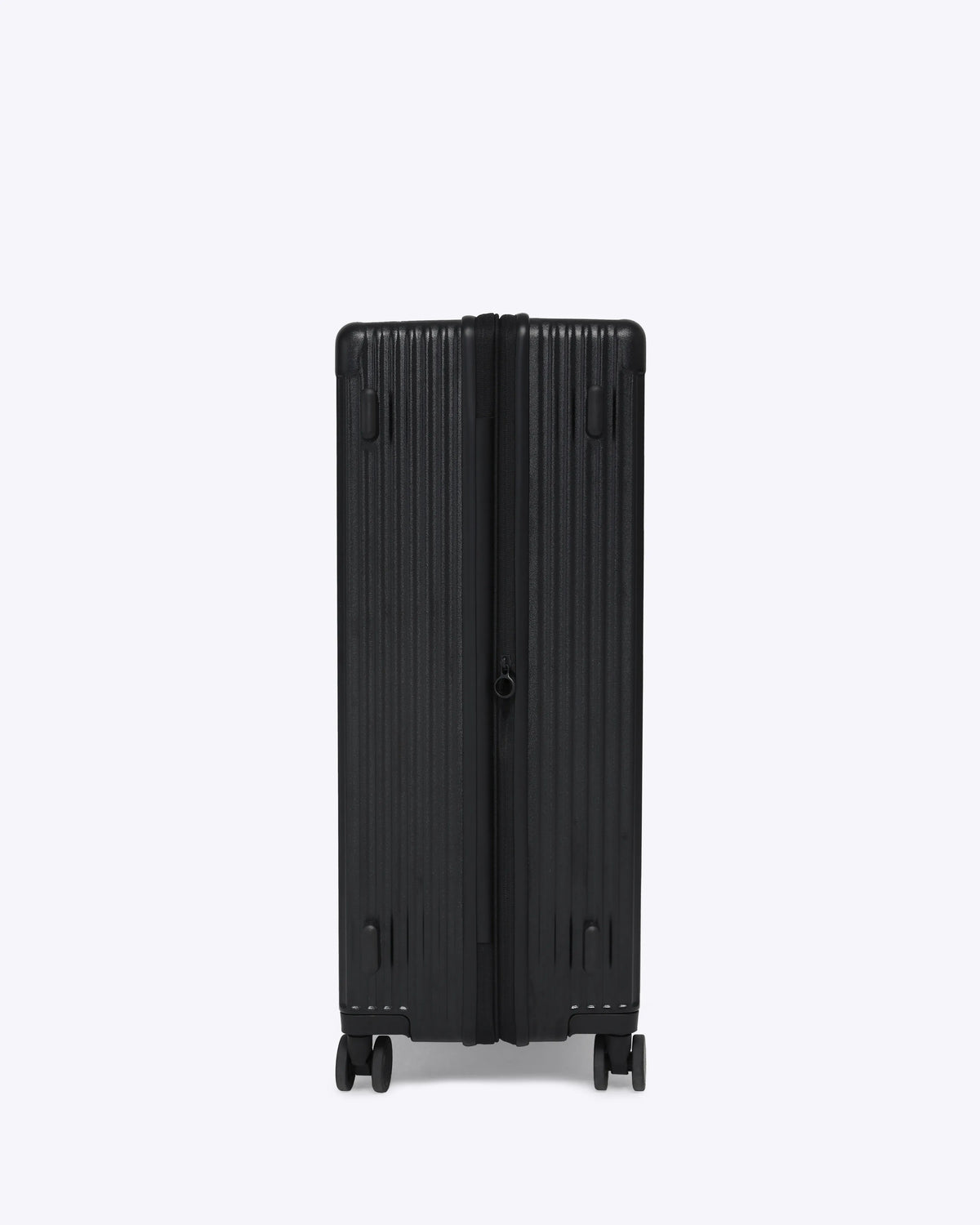 #color_jet black