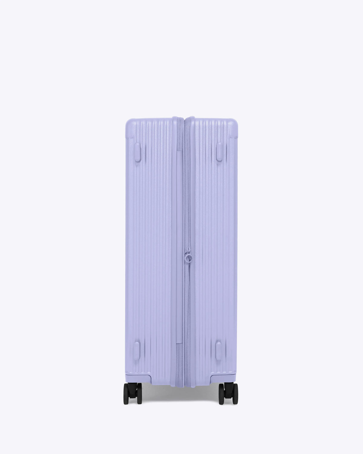 #color_lavender