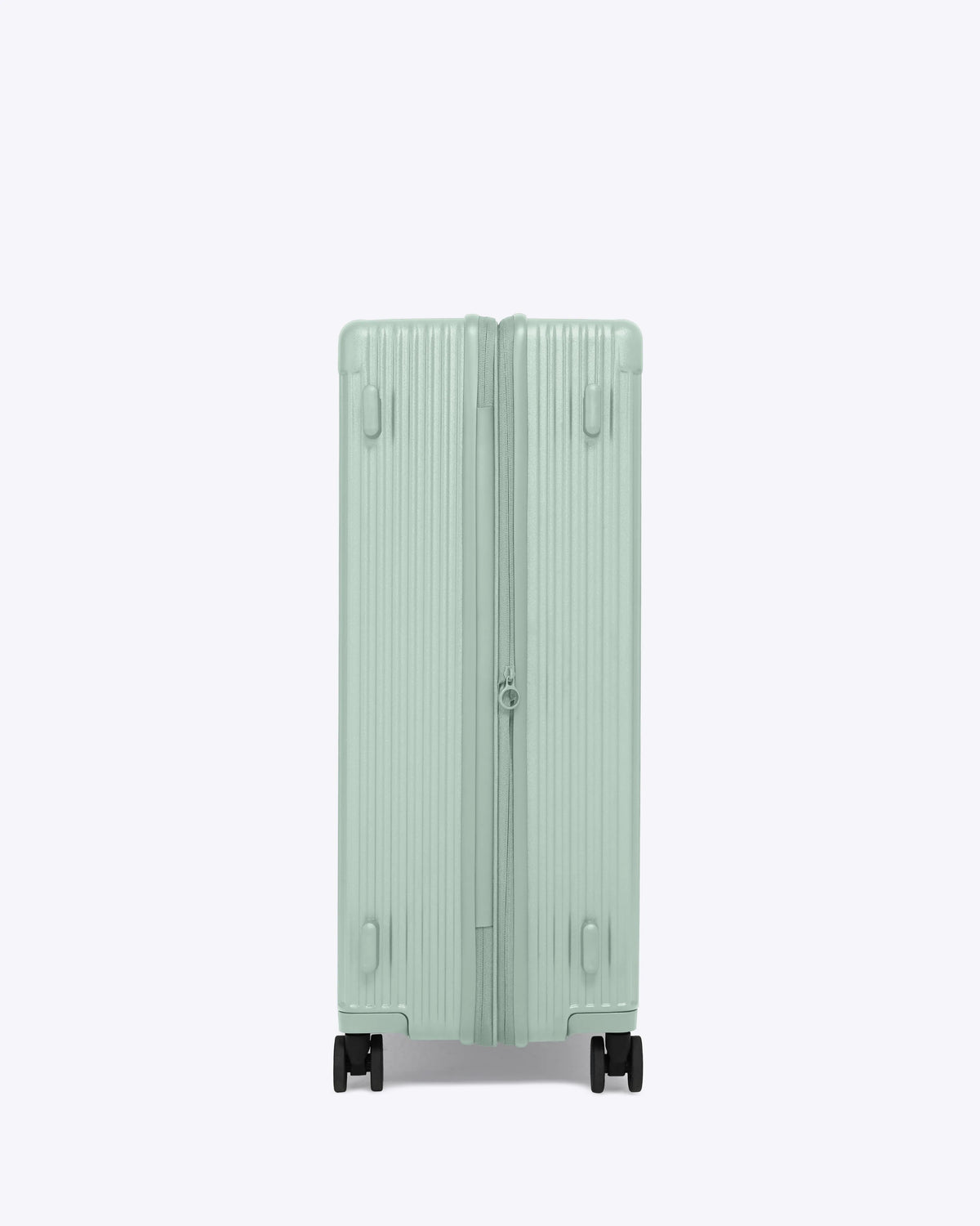 #color_mint