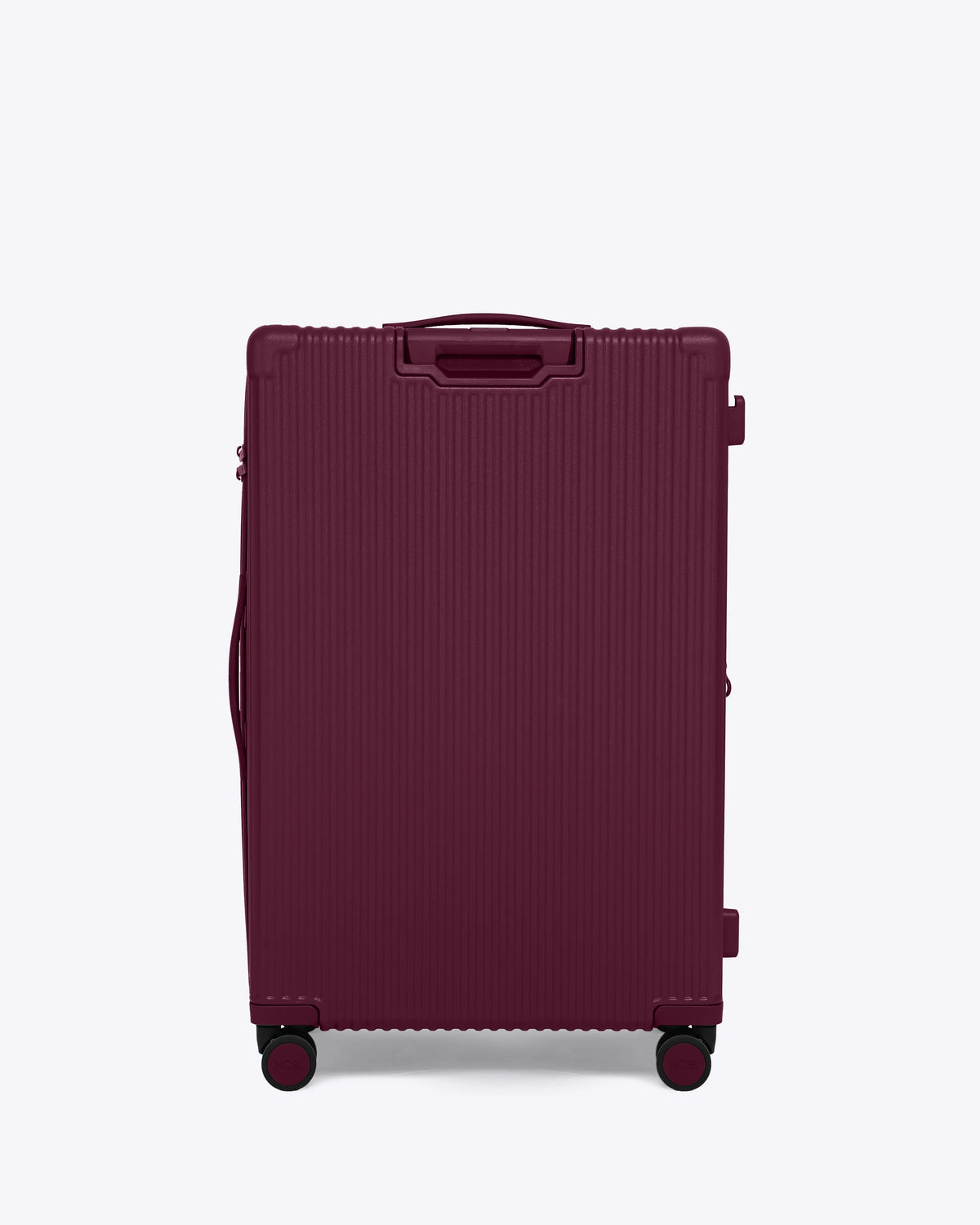 #color_burgundy