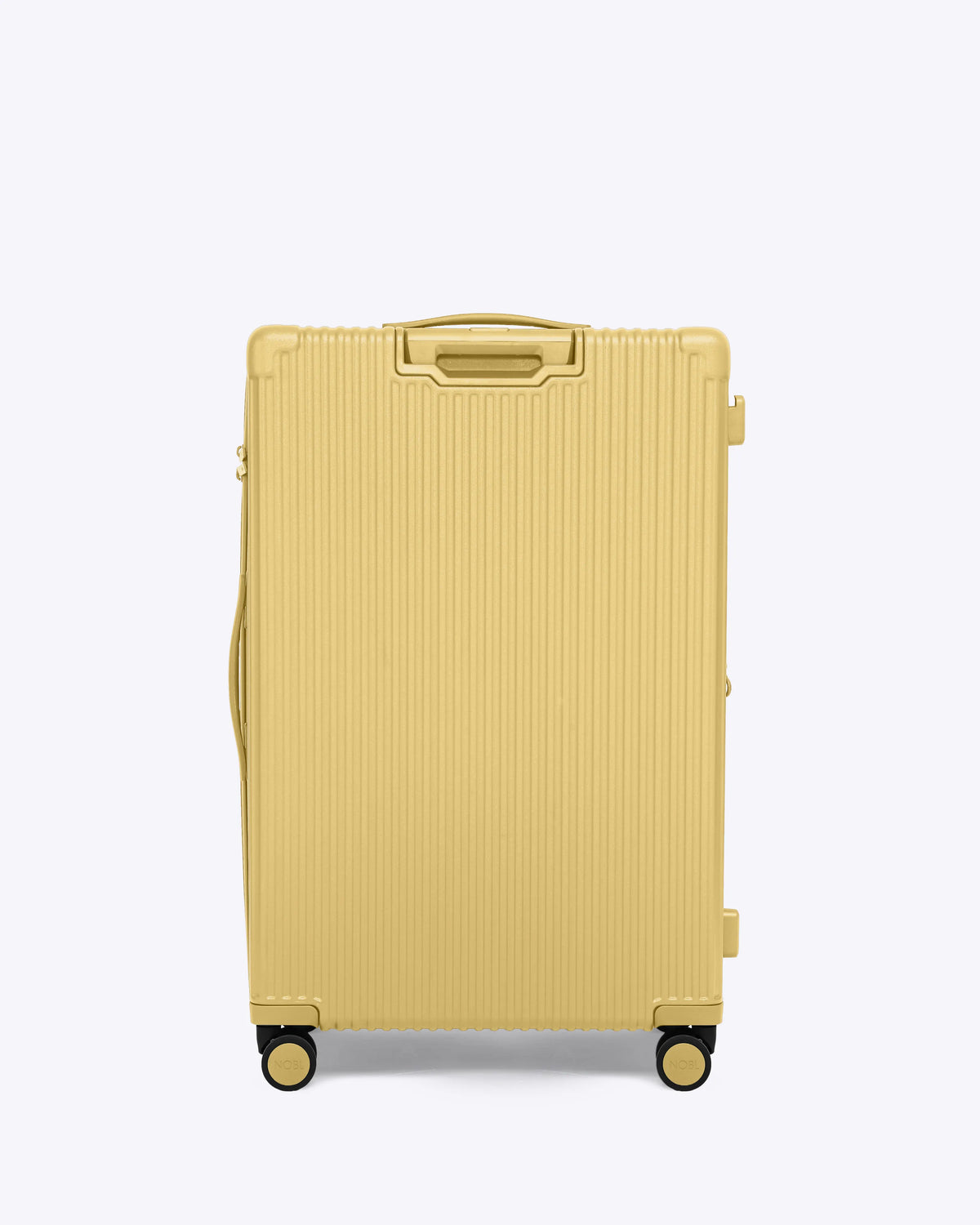 #color_butter yellow
