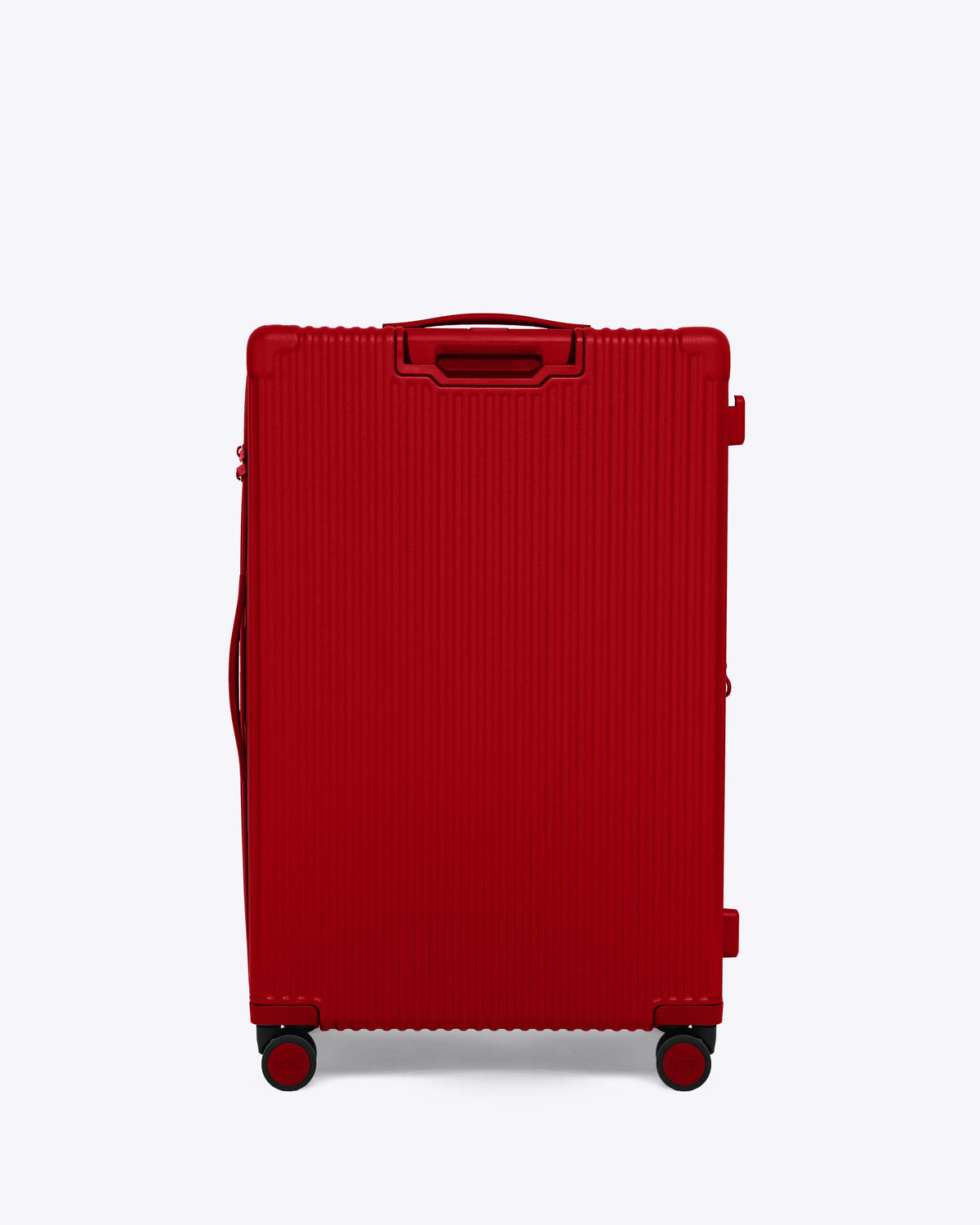 #color_cherry red