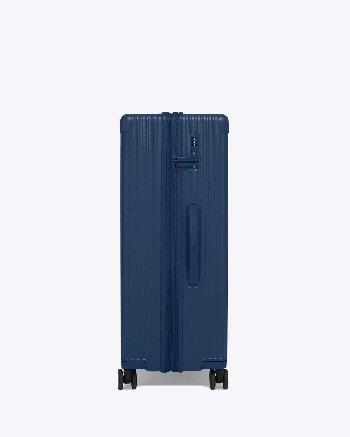 #color_midnight blue