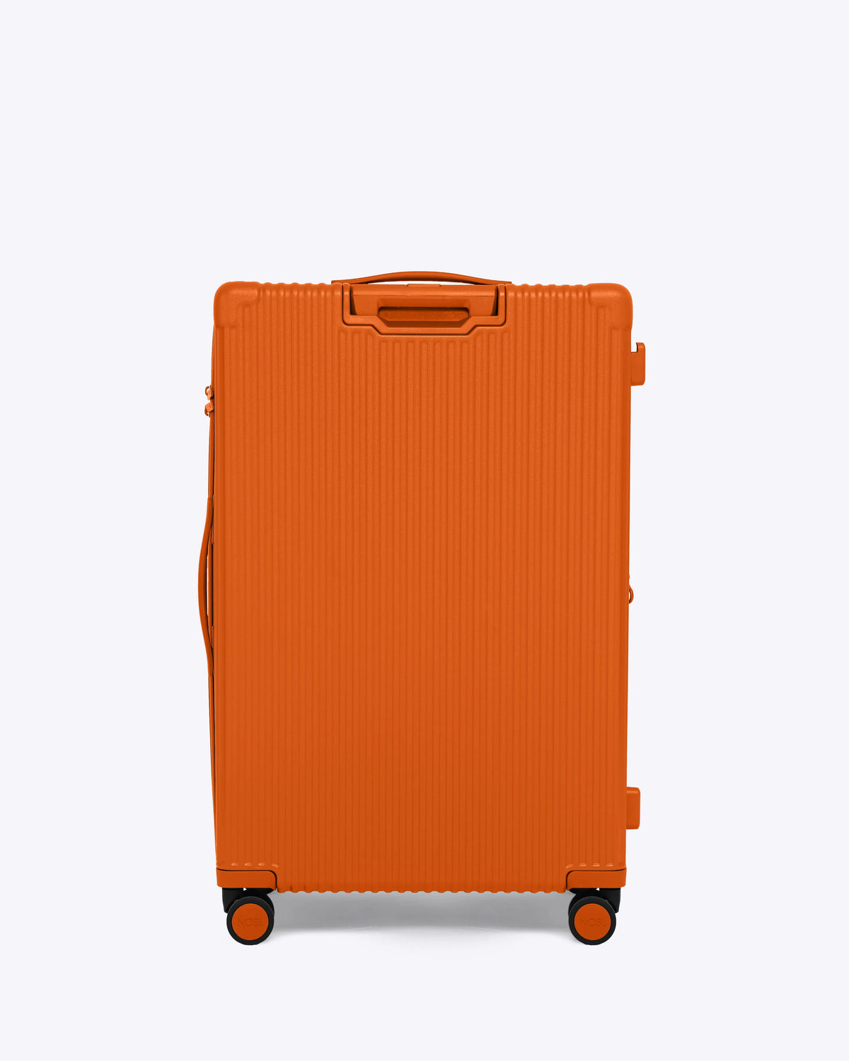 #color_sorbet orange