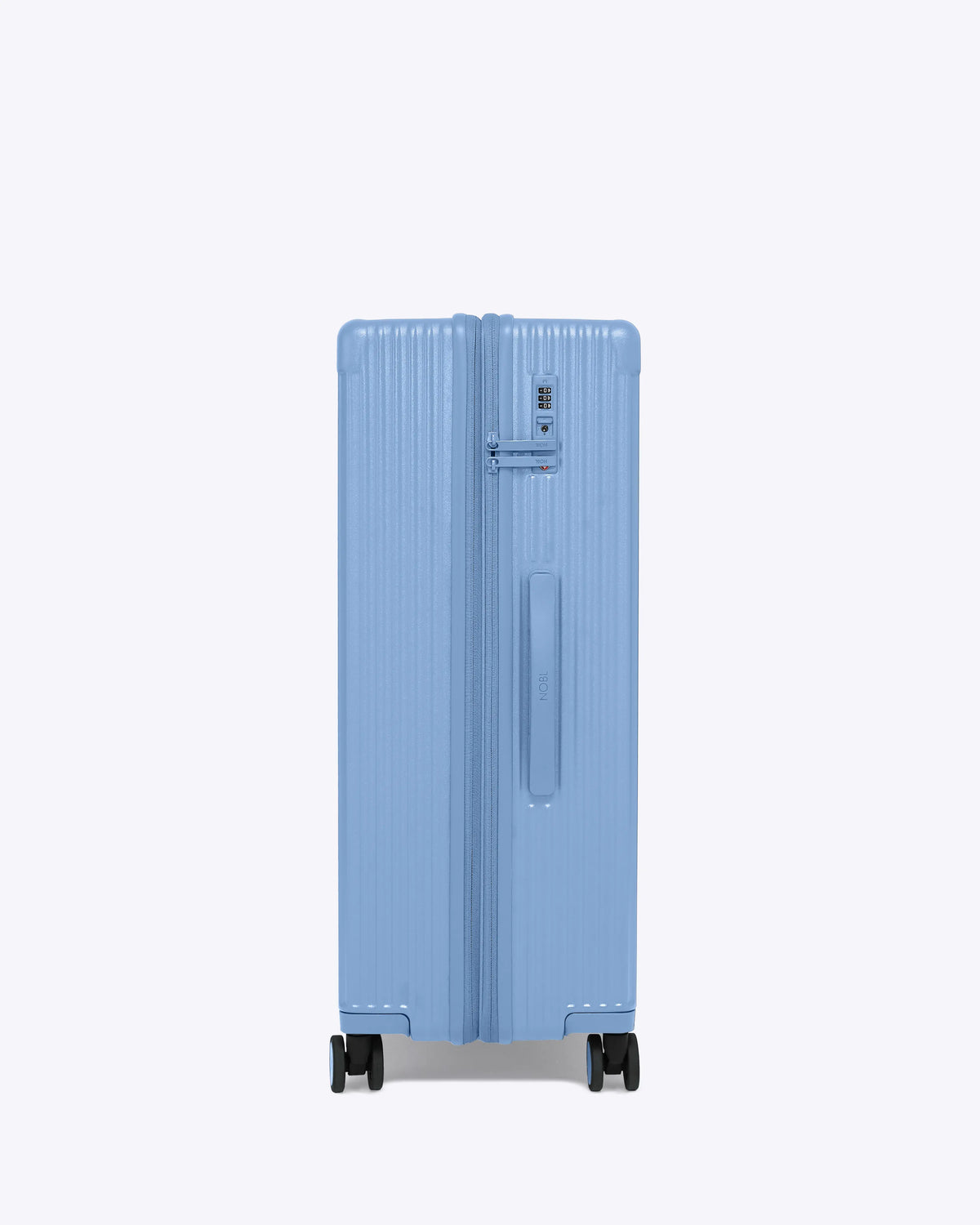 #color_ice blue
